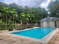 Cornwall Gardens (D10), Detached #446151201